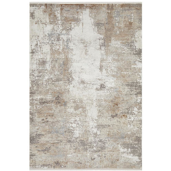 Tokat 2355 Natural Wash Transitional Rug - Rugs Of Beauty - 1