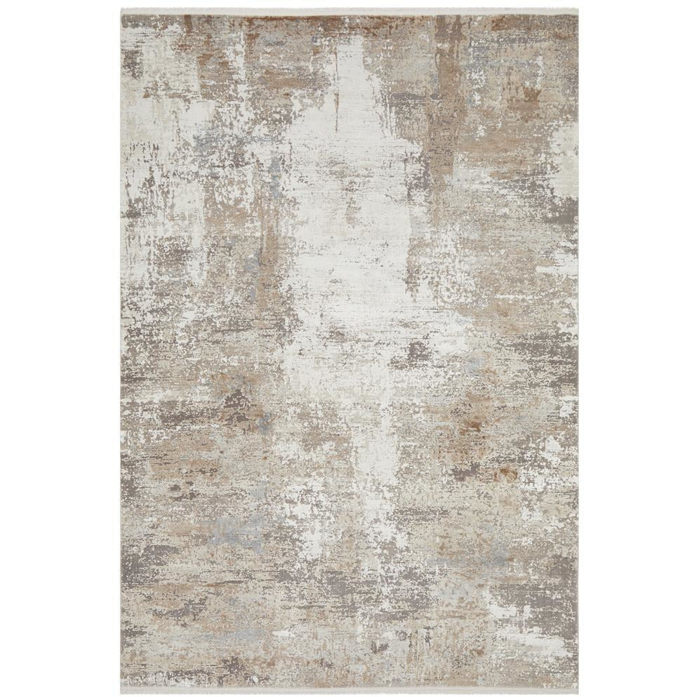 Tokat 2355 Natural Wash Transitional Rug - Rugs Of Beauty - 1