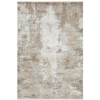 Tokat 2355 Natural Wash Transitional Rug - Rugs Of Beauty - 1
