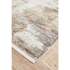 Tokat 2355 Natural Wash Transitional Rug - Rugs Of Beauty - 6