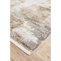 Tokat 2355 Natural Wash Transitional Rug - Rugs Of Beauty - 6