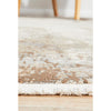 Tokat 2355 Natural Wash Transitional Rug - Rugs Of Beauty - 8