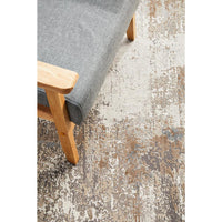 Tokat 2355 Natural Wash Transitional Rug - Rugs Of Beauty - 5