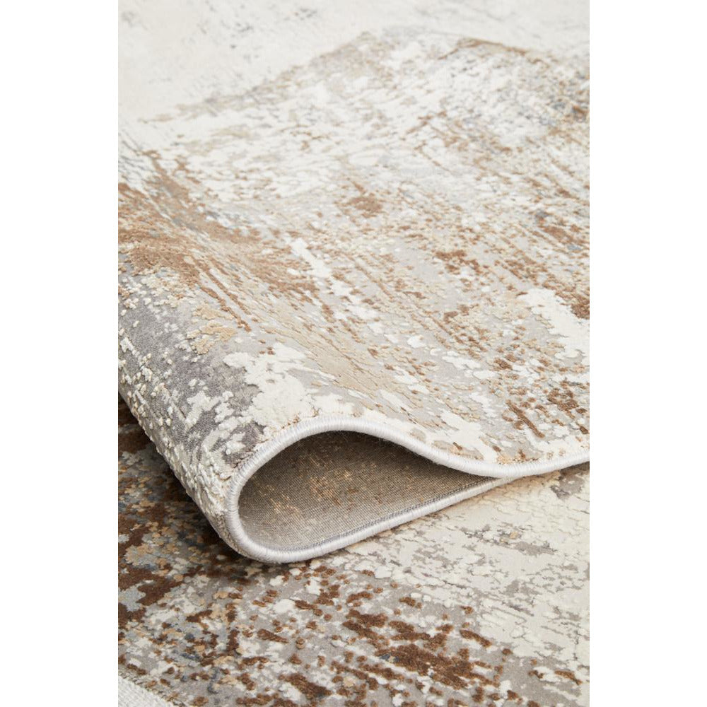 Tokat 2355 Natural Wash Transitional Rug - Rugs Of Beauty - 7