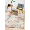 Tokat 2356 Multi Colour Wash Transitional Rug - Rugs Of Beauty - 2