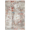 Tokat 2356 Multi Colour Wash Transitional Rug - Rugs Of Beauty - 1