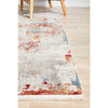 Tokat 2356 Multi Colour Wash Transitional Rug - Rugs Of Beauty - 7