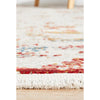 Tokat 2356 Multi Colour Wash Transitional Rug - Rugs Of Beauty - 8