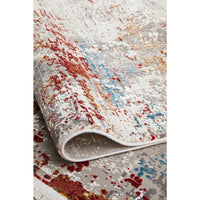 Tokat 2356 Multi Colour Wash Transitional Rug - Rugs Of Beauty - 9
