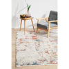 Tokat 2356 Multi Colour Wash Transitional Rug - Rugs Of Beauty - 4