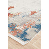 Tokat 2357 Multi Colour Wash Transitional Rug - Rugs Of Beauty - 7
