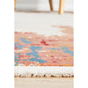Tokat 2357 Multi Colour Wash Transitional Rug - Rugs Of Beauty - 8