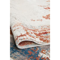 Tokat 2357 Multi Colour Wash Transitional Rug - Rugs Of Beauty - 9