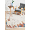 Tokat 2357 Multi Colour Wash Transitional Rug - Rugs Of Beauty - 2