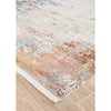 Tokat 2359 Blue Multi Colour Wash Transitional Rug - Rugs Of Beauty - 6