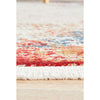Tokat 2359 Blue Multi Colour Wash Transitional Rug - Rugs Of Beauty - 8