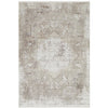 Tokat 2360 Stone Wash Transitional Rug - Rugs Of Beauty - 1