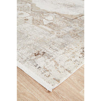 Tokat 2360 Stone Wash Transitional Rug - Rugs Of Beauty - 7