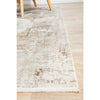 Tokat 2360 Stone Wash Transitional Rug - Rugs Of Beauty - 8