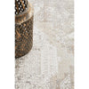 Tokat 2360 Stone Wash Transitional Rug - Rugs Of Beauty - 6