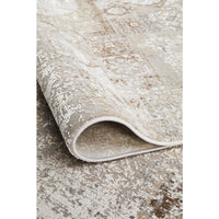 Tokat 2360 Stone Wash Transitional Rug - Rugs Of Beauty - 9