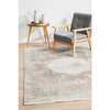 Tokat 2360 Stone Wash Transitional Rug - Rugs Of Beauty - 2