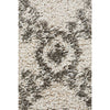 Zaria 153 Natural Moroccan Inspired Modern Shaggy Rug - Rugs Of Beauty - 6