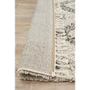 Zaria 153 Natural Moroccan Inspired Modern Shaggy Rug - Rugs Of Beauty - 7
