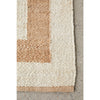 Nazret 1329 Jute Natural Rug - Rugs Of Beauty - 4