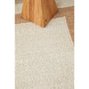 Nazret 1329 Jute Natural Rug - Rugs Of Beauty - 5