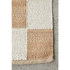Nazret 1330 Jute Natural Rug - Rugs Of Beauty - 6
