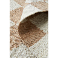 Nazret 1330 Jute Natural Rug - Rugs Of Beauty - 8