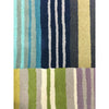 Scion Medini Lagoon 25908 Modern Designer Wool Rug - Rugs Of Beauty - 7