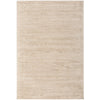 Porto 3426 Natural Patterned Modern Rug - Rugs Of Beauty - 1