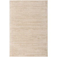 Porto 3426 Natural Patterned Modern Rug - Rugs Of Beauty - 1