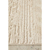Porto 3426 Natural Patterned Modern Rug - Rugs Of Beauty - 3