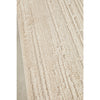 Porto 3426 Natural Patterned Modern Rug - Rugs Of Beauty - 4