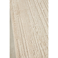 Porto 3426 Natural Patterned Modern Rug - Rugs Of Beauty - 4