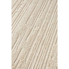 Porto 3426 Natural Patterned Modern Rug - Rugs Of Beauty - 5
