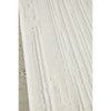 Porto 3426 White Patterned Modern Rug - Rugs Of Beauty - 4