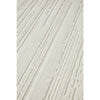 Porto 3426 White Patterned Modern Rug - Rugs Of Beauty - 5