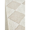 Porto 3429 Natural Patterned Modern Rug - Rugs Of Beauty - 4