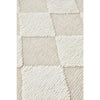 Porto 3429 Natural Patterned Modern Rug - Rugs Of Beauty - 5