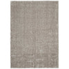 Dawson Mink Modern Soft Shaggy Rug - Rugs Of Beauty - 1