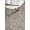 Dawson Mink Modern Soft Shaggy Rug - Rugs Of Beauty - 8
