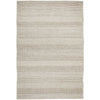 Oslo 714 Grey Modern Hand Made Wool Rug - Rugs Of Beauty - 1