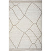 Manly 2245 Wool Blend Modern Rug - Rugs Of Beauty - 1