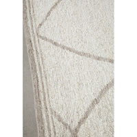 Manly 2245 Wool Blend Modern Rug - Rugs Of Beauty - 3
