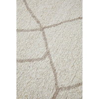 Manly 2245 Wool Blend Modern Rug - Rugs Of Beauty - 4