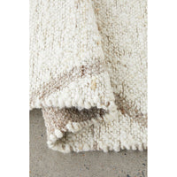 Manly 2245 Wool Blend Modern Rug - Rugs Of Beauty - 6